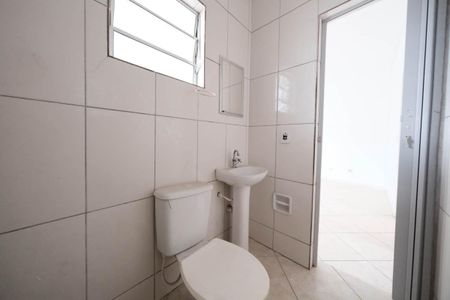 Apartamento para alugar com 70m², 2 quartos e 1 vagaBanheiro