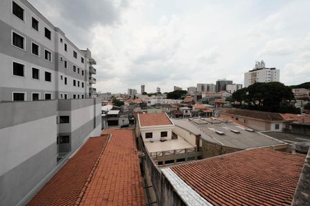 Apartamento para alugar com 70m², 2 quartos e 1 vagaQuarto