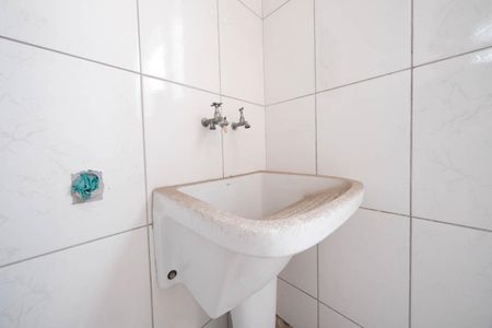 Apartamento para alugar com 70m², 2 quartos e 1 vagaÁrea de Serviço