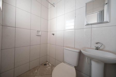 Apartamento para alugar com 70m², 2 quartos e 1 vagaSuíte