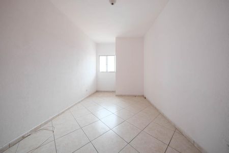 Apartamento para alugar com 70m², 2 quartos e 1 vagaSuíte