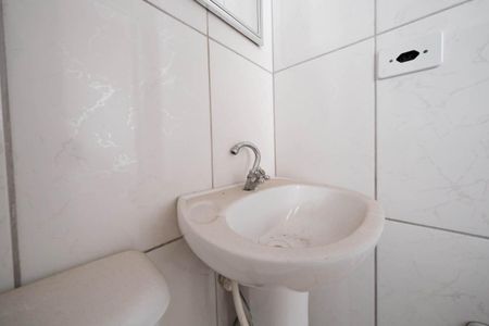 Apartamento para alugar com 70m², 2 quartos e 1 vagaSuíte