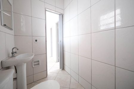 Apartamento para alugar com 70m², 2 quartos e 1 vagaBanheiro