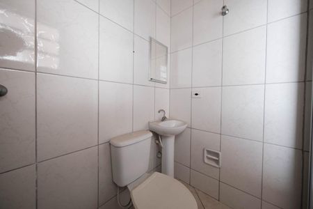 Apartamento para alugar com 70m², 2 quartos e 1 vagaSuíte