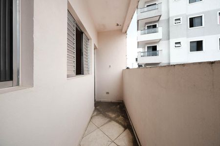 Apartamento para alugar com 70m², 2 quartos e 1 vagaQuarto