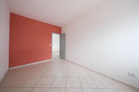 Apartamento para alugar com 70m², 2 quartos e 1 vagaSuíte