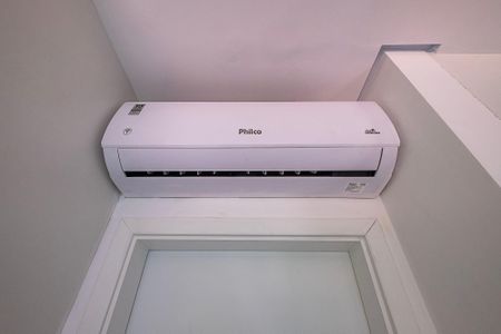 Studio de kitnet/studio à venda com 1 quarto, 24m² em Pinheiros, São Paulo