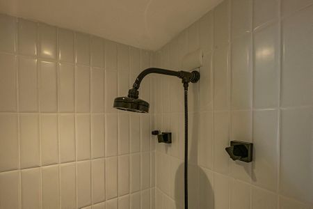 Apartamento para alugar com 96m², 3 quartos e 2 vagas Apartamento para alugar com 96m², 3 quartos e 2 vagasSuíte 2