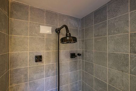 Apartamento para alugar com 96m², 3 quartos e 2 vagas Apartamento para alugar com 96m², 3 quartos e 2 vagasSuíte 1