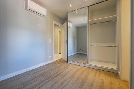 Apartamento para alugar com 96m², 3 quartos e 2 vagas Apartamento para alugar com 96m², 3 quartos e 2 vagasSuíte 1