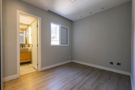 Apartamento para alugar com 96m², 3 quartos e 2 vagas Apartamento para alugar com 96m², 3 quartos e 2 vagasSuíte 1