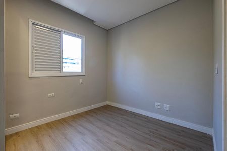 Apartamento para alugar com 96m², 3 quartos e 2 vagas Apartamento para alugar com 96m², 3 quartos e 2 vagasSuíte 2