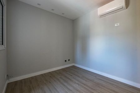 Apartamento para alugar com 96m², 3 quartos e 2 vagas Apartamento para alugar com 96m², 3 quartos e 2 vagasSuíte 1