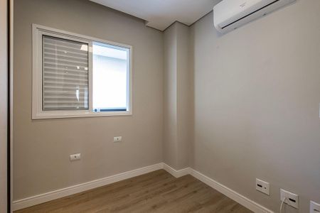 Apartamento para alugar com 96m², 3 quartos e 2 vagas Apartamento para alugar com 96m², 3 quartos e 2 vagasQuarto 3