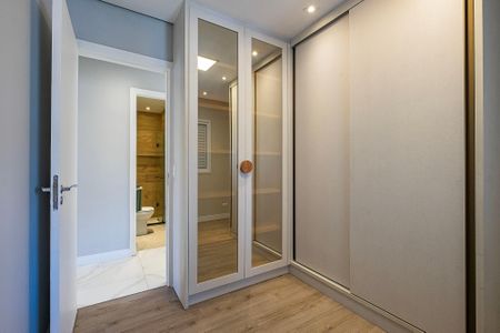 Apartamento para alugar com 96m², 3 quartos e 2 vagas Apartamento para alugar com 96m², 3 quartos e 2 vagasQuarto 3