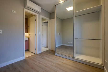 Apartamento para alugar com 96m², 3 quartos e 2 vagas Apartamento para alugar com 96m², 3 quartos e 2 vagasSuíte 2