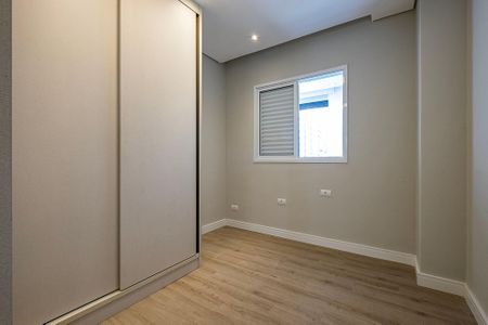 Apartamento para alugar com 96m², 3 quartos e 2 vagas Apartamento para alugar com 96m², 3 quartos e 2 vagasQuarto 3