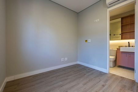 Apartamento para alugar com 96m², 3 quartos e 2 vagas Apartamento para alugar com 96m², 3 quartos e 2 vagasSuíte 2