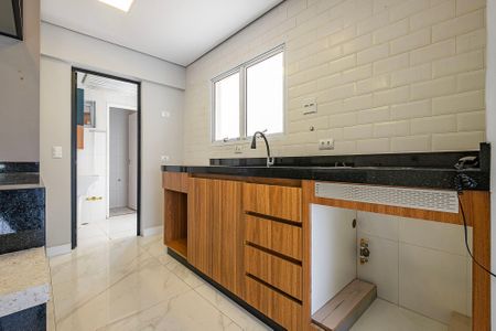 Apartamento para alugar com 96m², 3 quartos e 2 vagas Apartamento para alugar com 96m², 3 quartos e 2 vagasSala/Cozinha