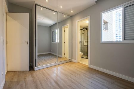 Apartamento para alugar com 96m², 3 quartos e 2 vagas Apartamento para alugar com 96m², 3 quartos e 2 vagasSuíte 1