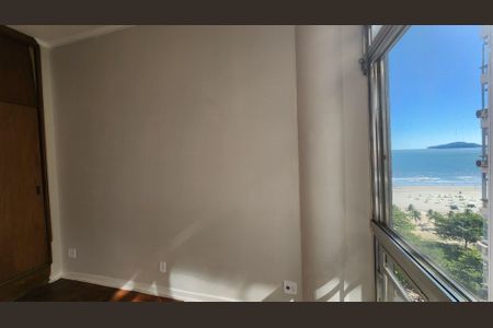 Apartamento para alugar com 48m², 1 quarto e 1 vaga Apartamento para alugar com 48m², 1 quarto e 1 vagaQuarto