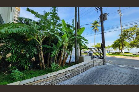 Apartamento para alugar com 48m², 1 quarto e 1 vaga Apartamento para alugar com 48m², 1 quarto e 1 vagaJardim