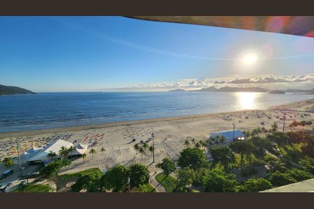 Apartamento para alugar com 48m², 1 quarto e 1 vaga Apartamento para alugar com 48m², 1 quarto e 1 vagaVista