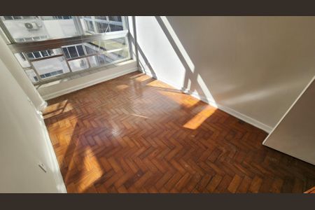 Apartamento para alugar com 48m², 1 quarto e 1 vaga Apartamento para alugar com 48m², 1 quarto e 1 vagaQuarto