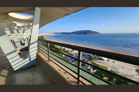 Apartamento para alugar com 48m², 1 quarto e 1 vaga Apartamento para alugar com 48m², 1 quarto e 1 vagaÁrea comum