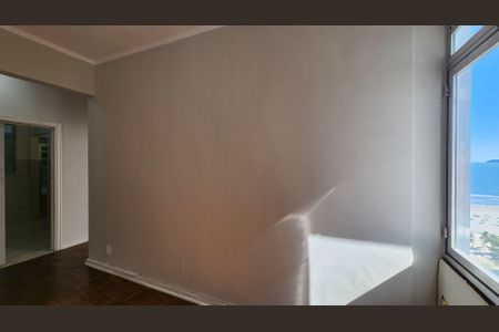 Apartamento para alugar com 48m², 1 quarto e 1 vaga Apartamento para alugar com 48m², 1 quarto e 1 vagaSala