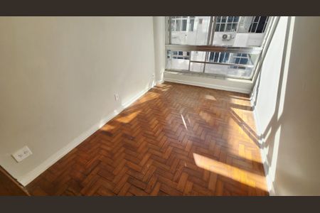 Apartamento para alugar com 48m², 1 quarto e 1 vaga Apartamento para alugar com 48m², 1 quarto e 1 vagaQuarto