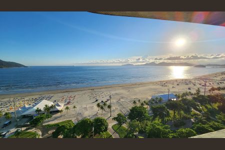 Apartamento para alugar com 48m², 1 quarto e 1 vaga Apartamento para alugar com 48m², 1 quarto e 1 vagaÁrea comum