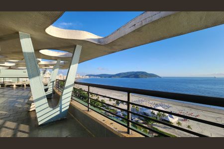 Apartamento para alugar com 48m², 1 quarto e 1 vaga Apartamento para alugar com 48m², 1 quarto e 1 vagaÁrea comum