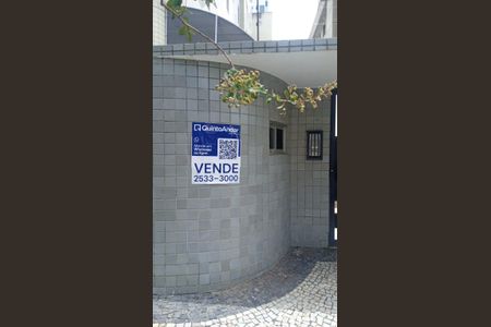 Apartamento à venda com 168m², 2 quartos e 2 vagasplaca instalada 27/11/2025 PUOE-25