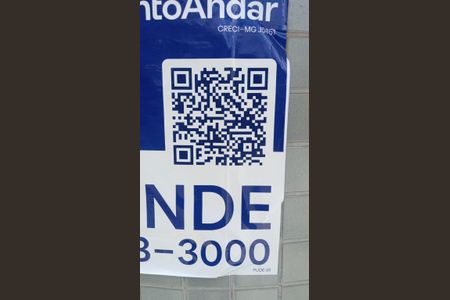 Apartamento à venda com 168m², 2 quartos e 2 vagasplaca instalada 27/11/2025 PUOE-25