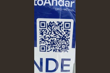 Apartamento à venda com 168m², 2 quartos e 2 vagasplaca instalada 27/11/2025 PUOE-25