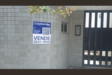 Apartamento à venda com 168m², 2 quartos e 2 vagasplaca instalada 27/11/2025 PUOE-25