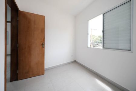 Apartamento para alugar com 78m², 3 quartos e 1 vagaQuarto 1