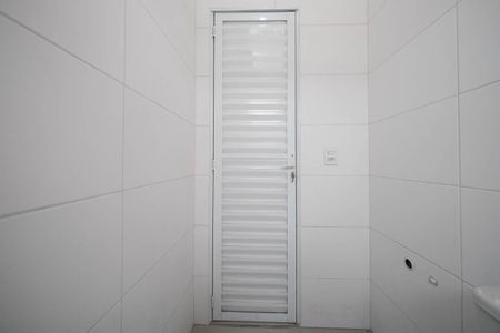 Apartamento para alugar com 78m², 3 quartos e 1 vagaBanheiro