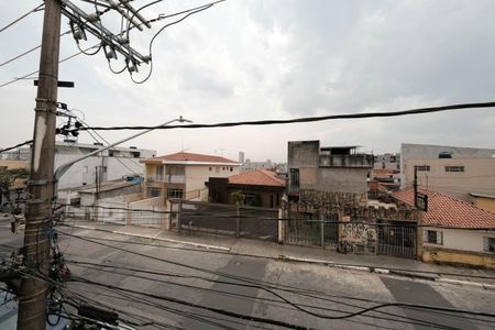 Apartamento para alugar com 78m², 3 quartos e 1 vagaSuíte