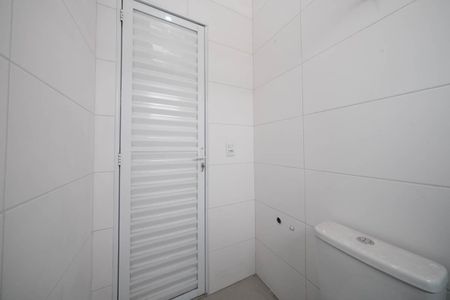 Apartamento para alugar com 78m², 3 quartos e 1 vagaBanheiro