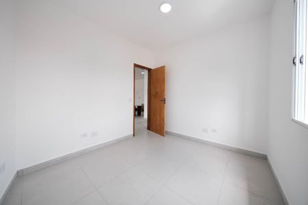 Apartamento para alugar com 78m², 3 quartos e 1 vagaQuarto 2