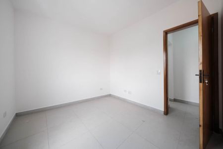 Apartamento para alugar com 78m², 3 quartos e 1 vagaQuarto 2