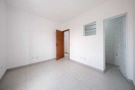 Apartamento para alugar com 78m², 3 quartos e 1 vagaSuíte