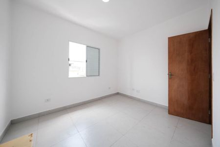 Apartamento para alugar com 78m², 3 quartos e 1 vagaSuíte