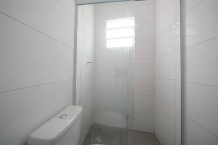 Apartamento para alugar com 78m², 3 quartos e 1 vagaBanheiro