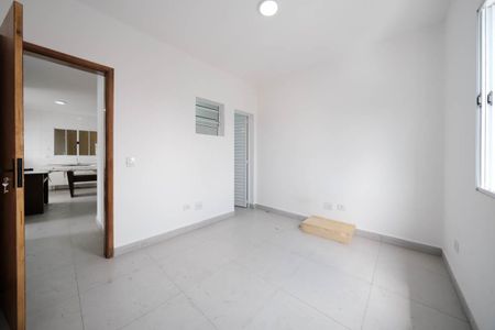 Apartamento para alugar com 78m², 3 quartos e 1 vagaSuíte