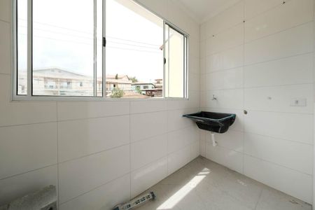 Apartamento para alugar com 78m², 3 quartos e 1 vagaÁrea de Serviço