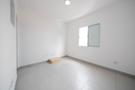 Apartamento para alugar com 78m², 3 quartos e 1 vagaSuíte