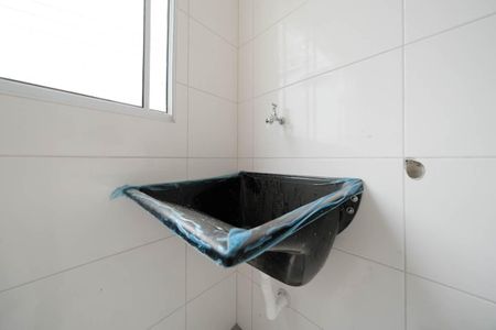 Apartamento para alugar com 78m², 3 quartos e 1 vagaÁrea de Serviço